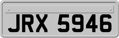 JRX5946