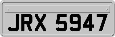 JRX5947