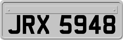 JRX5948