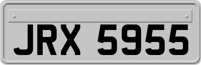 JRX5955