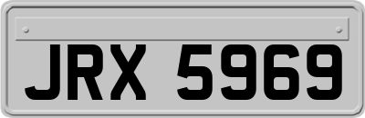 JRX5969