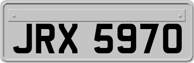 JRX5970