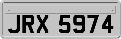 JRX5974