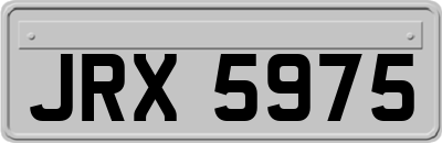 JRX5975