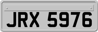 JRX5976