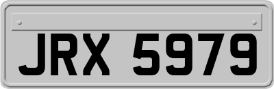 JRX5979