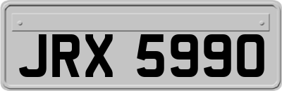 JRX5990