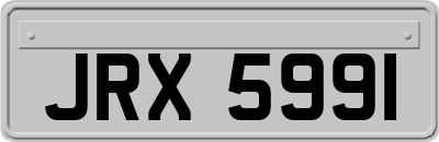 JRX5991