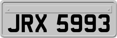 JRX5993