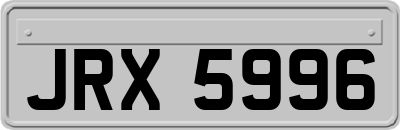 JRX5996