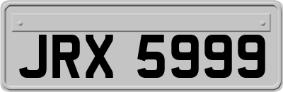JRX5999