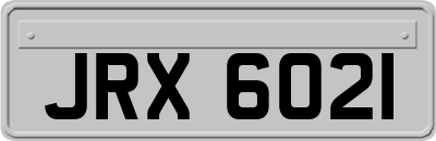JRX6021