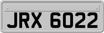 JRX6022