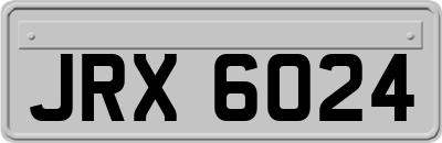 JRX6024