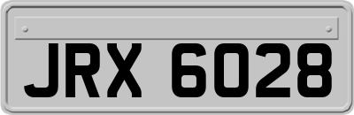 JRX6028