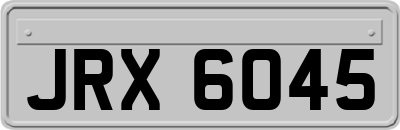 JRX6045