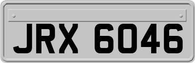 JRX6046