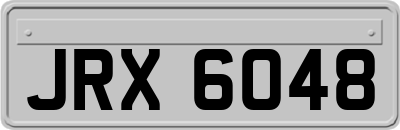 JRX6048