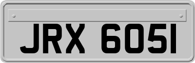 JRX6051