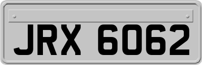 JRX6062