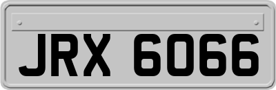 JRX6066