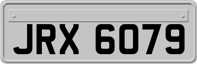 JRX6079