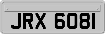 JRX6081