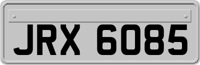 JRX6085