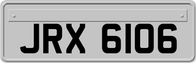 JRX6106