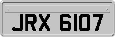 JRX6107