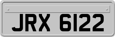 JRX6122