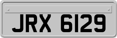 JRX6129