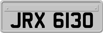 JRX6130