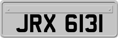 JRX6131