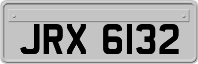 JRX6132