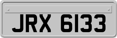 JRX6133