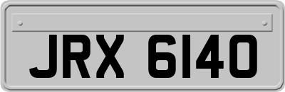 JRX6140