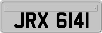 JRX6141