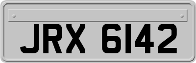 JRX6142