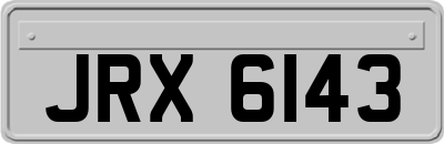 JRX6143
