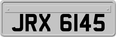 JRX6145