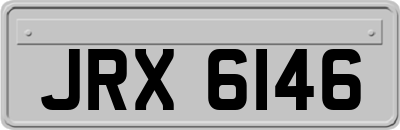 JRX6146
