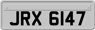 JRX6147
