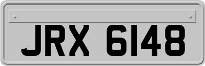 JRX6148
