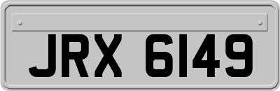 JRX6149