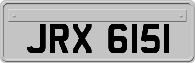 JRX6151