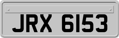 JRX6153