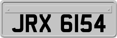 JRX6154