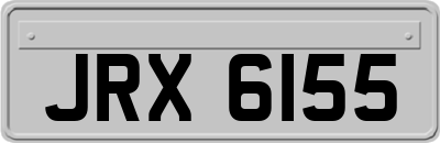 JRX6155