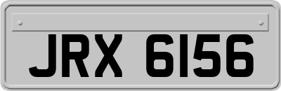 JRX6156
